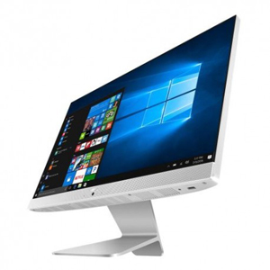 ASUS EASUS EETOPV222UAK-WA542T